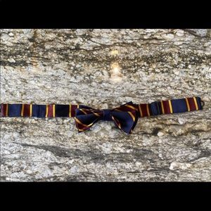 Kids Polo Ralph Lauren